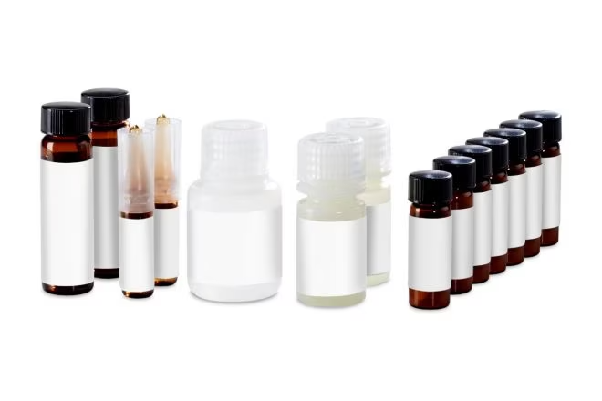 MS REF STDS:QTOF PRODUCTS (NO BOV, MYO)