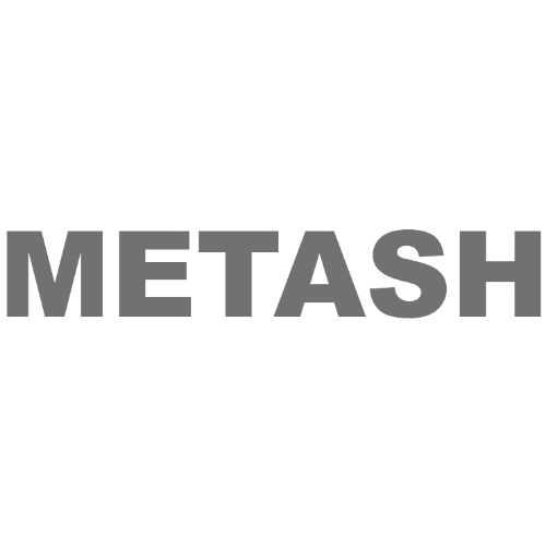SAMPLE TUBES FOR AUTOSAMPLER METASH