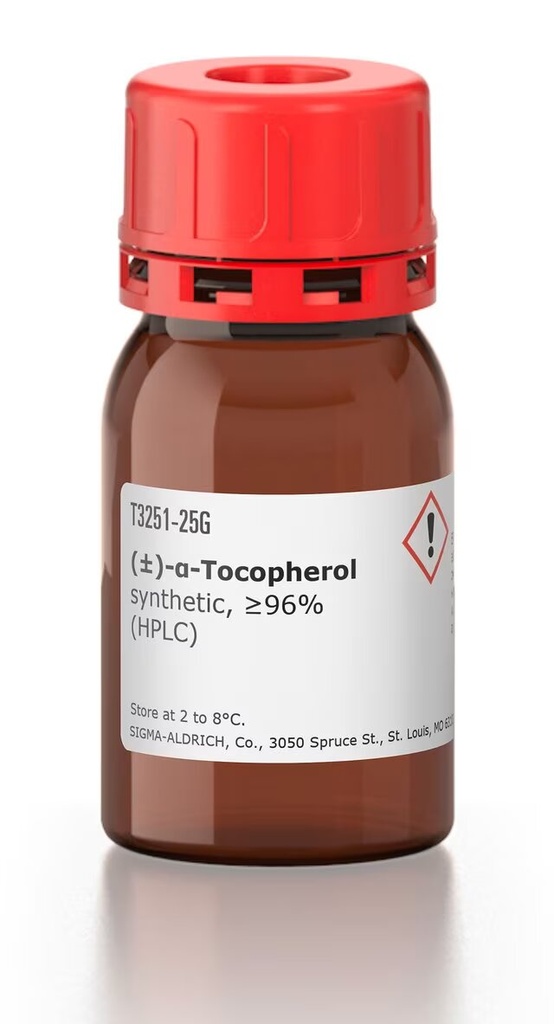 TOCOFEROL