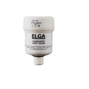 FILTRO DE VENTEO MARCA ELGA