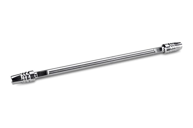 COLUMNA XBRIDGE BEH SHIELD RP18, 130Å, 2.5 µM, 2.1 MM X 150 MM, 1/PK CANT 1