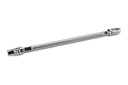 COLUMNA XBRIDGE BEH SHIELD RP18, 130Å, 2.5 µM, 2.1 MM X 150 MM, 1/PK CANT 1