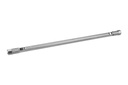 COLUMNA XSELECT HSS PFP, 100Å, 5 µM TAMAÑO DE PARTICULA, 4.6 MM DIAMETRO INTERNO X 250 MM LONGITUD, 1/PK