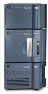 ACQUITY H-CLASS PLUS (CM-A) CORE SYSTEM