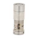 DATA LOGGER MPIII PARA PRESION Y TEMPERATURA. MPIII +25°C to +140°C; 0 to 72.5 PSIA (O to 5 BAR) ROHS