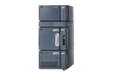 SISTEMA ACQUITY I-CLASS PLUS (CH-A) CON/SAMPLE MANAGER-FTN-I