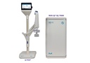 SISTEMA PURIFICADOR DE AGUA TIPO I MILLI-Q® IQ 7000