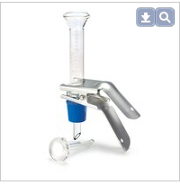 PORTAFILTRO  EN VIDRIO MARCA MILLIPORE. 25 mm DE DIAMETRO. INCLUYE: EMBUDO, SOPORTE PINZA Y TAPON DE NEOPRENO