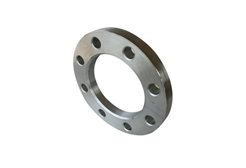 FLANGE D10G27 - EQUIPOS FIT