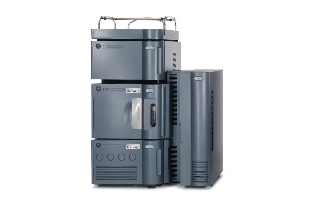 ARC HPLC SM FTN-R
