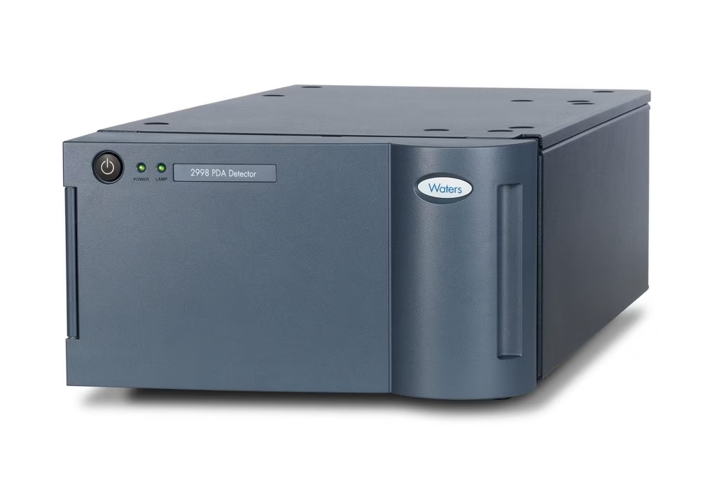 ACQUITY Arc 2998 PDA Detector