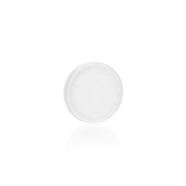 PLACA FILTRANTE, CON BORDE DE VIDRIO PARA APARATO DE FILTRACION DURAN 25710545  LA PLACA FILTRANTE DE VIDRIO SE UTILIZA PARA RECOGER O SEPARAR EL SÓLIDO DE LA SOLUCIÓN A FILTRAR. VIDRIO BOROSILICATADO 3.3 POROSIDAD 2 PLACA DE 50 MM