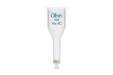 CARTUCHO DE EXTRACCION WATERS TIPO OASIS HLB 30 UM VAC RC 60 MG PAC/50