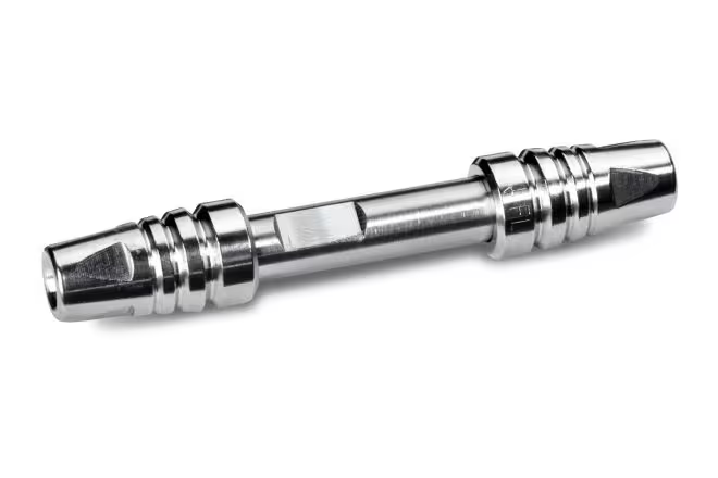 COLUMNA WATERS  XSELECT CSH XP C18 2.5 µM DIMENSIONES 3 MM X 50 MM UNIDAD