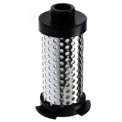 FILTRO ELEMENT 0.01 M PARA EQUIPOS PEAK SCIENTIFIC