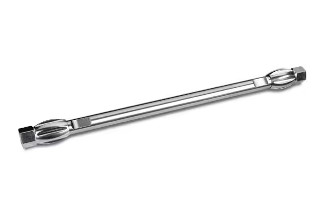 COLUMNA WATERS XTERRA RP18 5 µM DIMENSIONES 3 MM X 150 MM UNIDAD