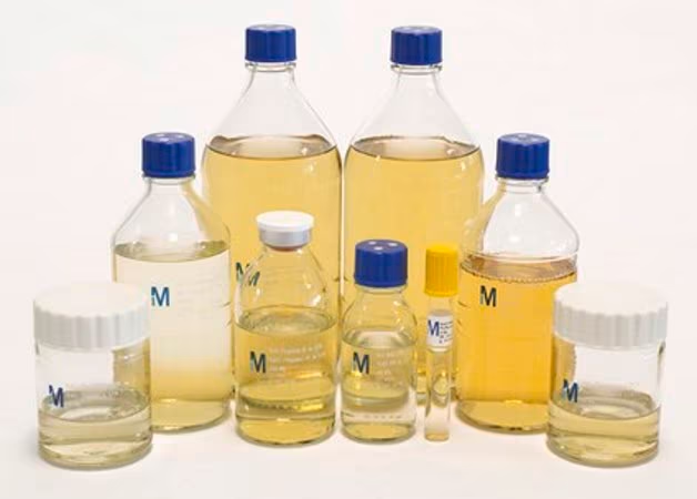 Buffered NaCl-Peptone Solution + Neutralizers