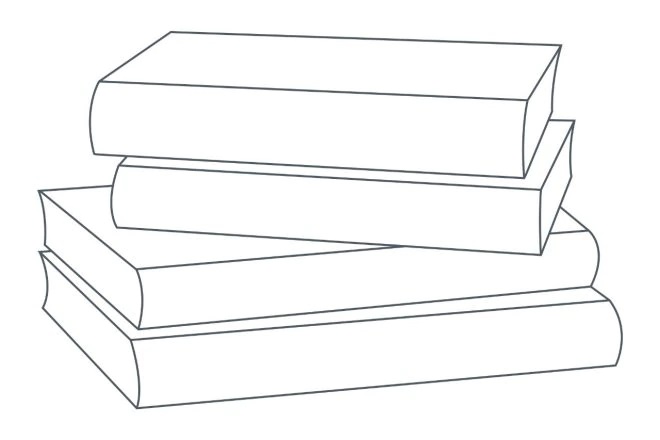 DOCUMENTO DE CALIFICACION PARA TRANSFER MODULE WATERS INCLUYE IQ/OQ/MP