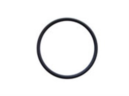 [5711352-S] O RING DE GRAFITO PARA FUENTE DE IONIZACION QPREMIER XE