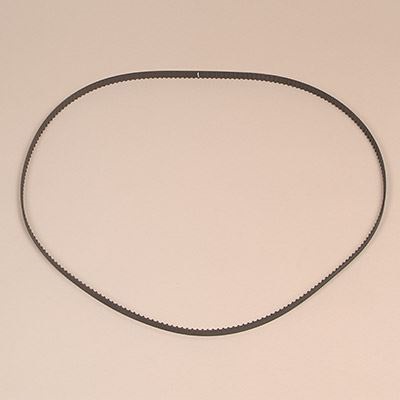 [91-434-013] CORREA PARA MOTOR MODELO HANSON SR8 PLUS