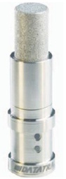 [137001-541-R] Sensor DATATRACE tipo MPIII para humedad, DE +10°C A +85°C; 0% A 100 %