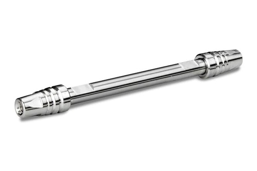 [186004684] COLUMNA WATERS ACQUITY UPLC HSS C18 1.8 µM DIMENSIONES 3MM X 100MM UNIDAD