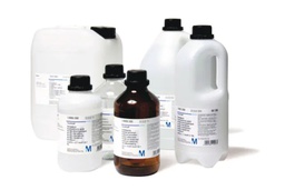 [1091414000] SODIO HIDROXIDO EN SOLUCION 0.1 mol/L. c(NaOH. TRITIPACK PE/ALUM. 4 L