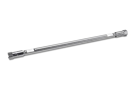 [WAT056975] COLUMNA WATERS SYMMETRY C18 100Å 5 µM DIMENSIONES 2.1 MM X 150 MM