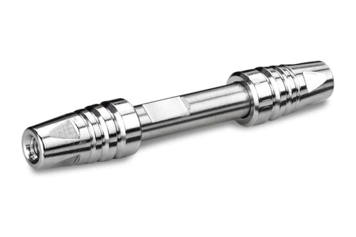 [186004683] COLUMNA ACQUITY UPLC HSS C18 1.8µM 3.0X50MM