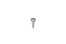 [410000890] FERRUL PARA ENTRADA DE COLUMNA HPLC ARC PAC/10