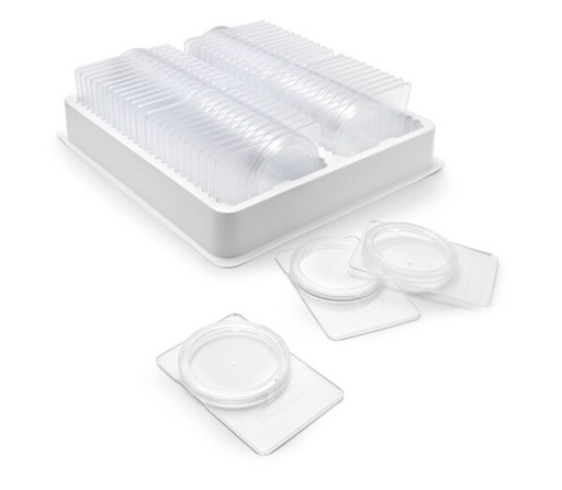 [PD1504700] GUARDA MEMBRANAS, DE 47 mm DE DIAMETRO, CAJA/100.