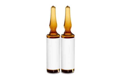 [700002669] SOLUCION DE INICIALIZACION DE ACQUITY UPLC ABSORBANCE