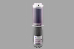 [QTUM000EX] MODULO DE ULTRAPURIFICACION QUANTUM EX, MARCA MILLIPORE, PARA EQUIPO MILLI-Q ACADEMIC.CONTIENE RESINAS DE INTERCAMBIO IONICO Y MATERIAL ORGANEX PARA REDUCCION DE MATERIA ORGANICA. UNIDAD