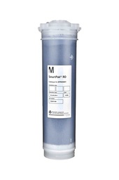 [SPR00S001] MODULO DE PURIFICACION SMARTPAK RIOS3 . CONTIENE MEMBRANA DE OSMOSIS Y PRETRATAMIENTO PARA PRODUCCION DE AGUA TIPO III.
