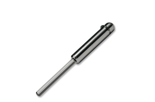 [WAT026524] PISTON DE SAFIRO PARA BOMBA 501 WATERS