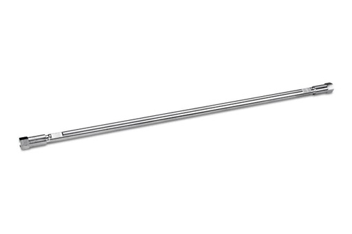 [WAT027324] COLUMNA WATERS UBONDAPAK C18 TAMAÑO DE PARTICULA 10 UM FORMA IRREGULAR DIMENSIONES 3.9 X 300 MM