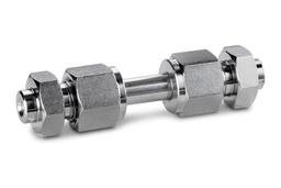 [WAT034244] PRECOLUMNA TIPO SHODEX SC-1011P DE 7.0 UM 6 X 50 MM, PRECOLUMNA POLIMERICA PARA EL ANALISIS DE AZUCARES