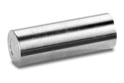 [WAT044380] PRECOLUMNA WATERS TIPO NOVAPAK C18 DE 4UM TAMAÑO DE PARTICULA Y 3.9 DE DIAMETRO INTERNO X 20 MM LONGITUD PAC/2