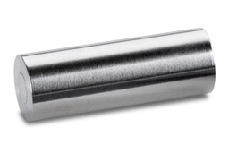 [WAT044480] PRECOLUMNA WATERS TIPO UBONDAPAK C18 DE 10UM TAMAÑO DE PARTICULA IRREGULAR Y 3.9 DE DIAMETRO INTERNO X 20 MM LONGITUD PAC/2