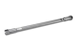 [WAT045905] COLUMNA WATERS TIPO SYMMETRY C18 DE 5 UM DE TAMAÑO DE PARTICULA Y 4.6 MM DE DIAMETRO INTERNO X 150MM DE LONGITUD