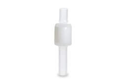 [WAT051910] SEP-PAK WATERS CLASICO C18 DE 360 MG./0.85ML DE 55-105UM DE TAMAÑO DE PARTICULA PAC/50