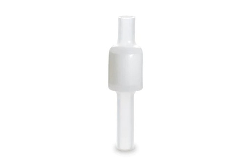 [WAT051910] SEP-PAK WATERS CLASICO C18 DE 360 MG./0.85ML DE 55-105UM DE TAMAÑO DE PARTICULA PAC/50