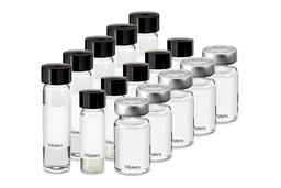 [WAT052880] KIT ACCQ-TAG PARA ANALISIS DE AMINOACIDOS INCLUYE REACTIVO A Y B