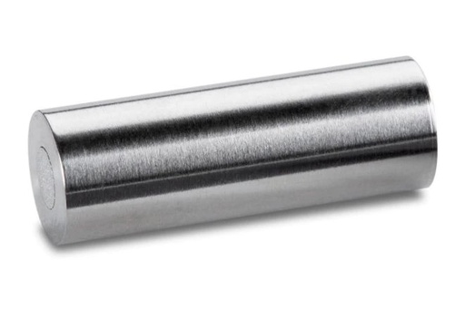 [WAT054225] PRECOLUMNA WATERS TIPO SYMMETRY C18 DE 5 UM DE TAMAÑO DE PARTICULA Y 3.9 MM DE DIAMETRO INTERNO X 20MM DE LONGITUD PAC/2