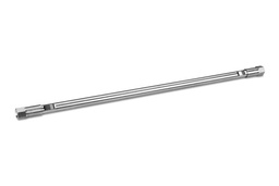 [WAT054275] COLUMNA WATERS TIPO SYMMETRY C18 DE 5 UM DE TAMAÑO DE PARTICULA Y 4.6 MM DE DIAMETRO INTERNO X 250MM DE LONGITUD