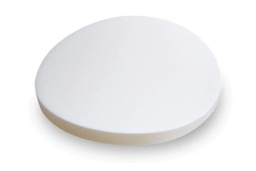[WAT058874] SEPTA DE PTFE/SILICON DE 7MM DE DIAMETRO WATERS PAC/100