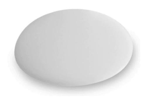 [WAT058886] SEPTA EN PTFE/SILICON DE 8MM PAC/100