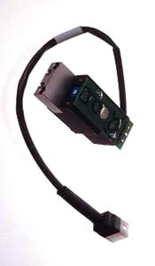 [WAT060328] TRANSDUCTOR DE PRESION PARA BOMBA 510 / 600