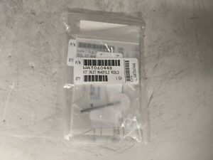 [WAT060448] KIT DE RECONSTRUCCION PARA MANIFOLD DE ENTRADA BOMBA 510