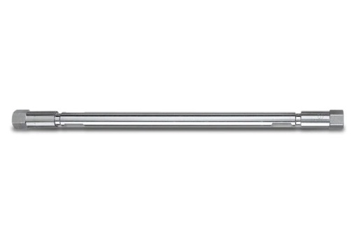 [WAT066224] COLUMNA WATERS TIPO SYMMETRY C18 DE 3.5 UM DE TAMAÑO DE PARTICULA Y 4.6 MM DE DIAMETRO INTERNO X 75MM DE LONGITUD